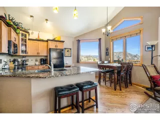 Photo #4: 1000413 Listing 