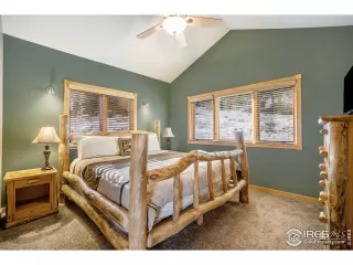 Photo #6: 1000413 Listing 