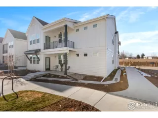 Photo #1: 1000437 Listing