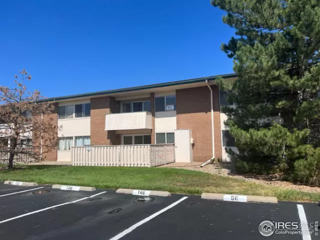 MLS: 1000455 Condo For Sale