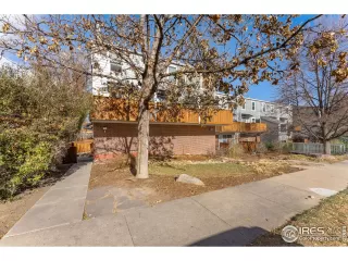 Photo #1: 1000461 Listing 