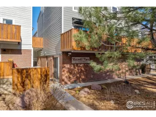 Photo #2: 1000461 Listing 