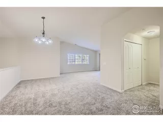 Photo #2: 1000488 Listing