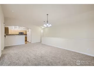 Photo #3: 1000488 Listing