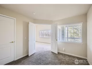 Photo #4: 1000488 Listing