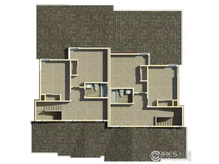 Photo #4: 1000490 Listing 