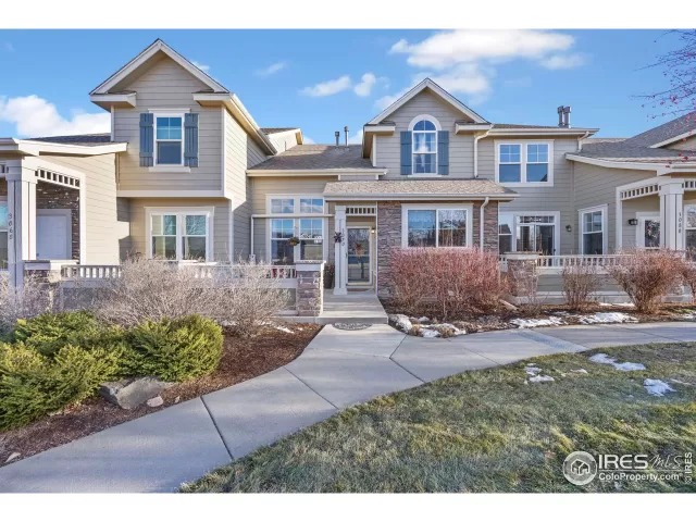 MLS: 1000498 Condo For Sale