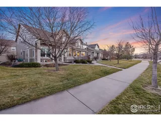 Photo #1: 1000498 Listing