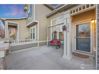 Photo #2: 1000498 Listing