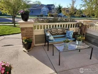 Photo #3: 1000498 Listing