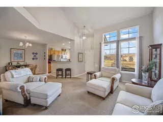 Photo #6: 1000498 Listing