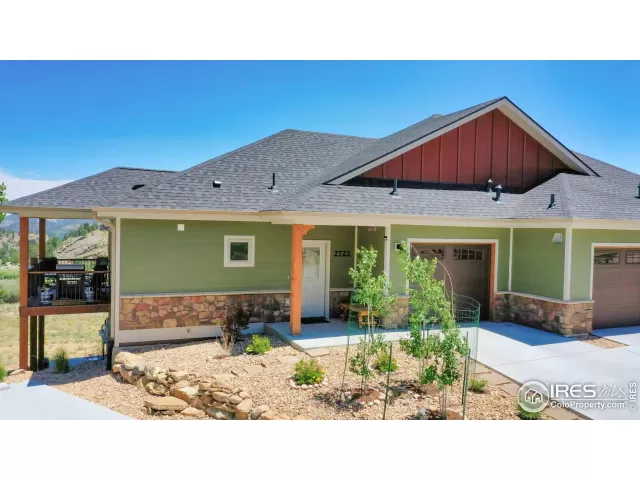 MLS: 1000499 Condo For Sale