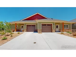 Photo #1: 1000499 Listing