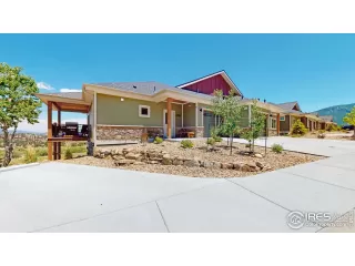 Photo #2: 1000499 Listing