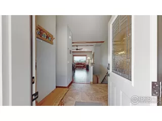 Photo #3: 1000499 Listing