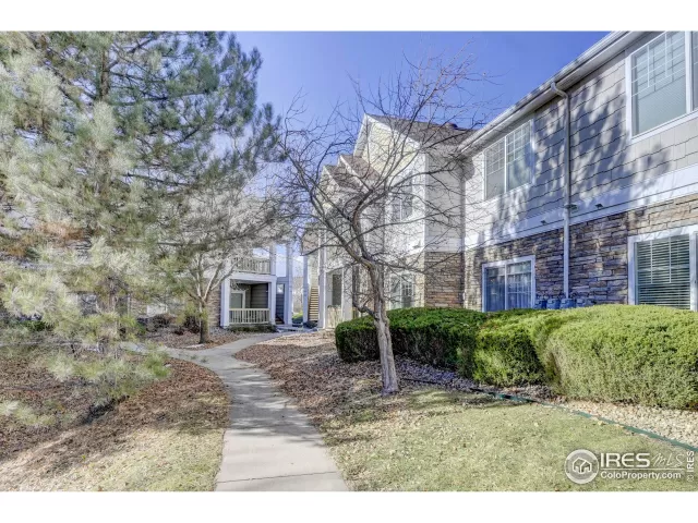 MLS: 1000507 Condo For Sale