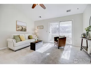 Photo #2: 1000507 Listing 