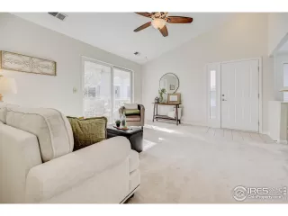 Photo #3: 1000507 Listing 