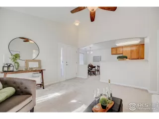 Photo #4: 1000507 Listing 