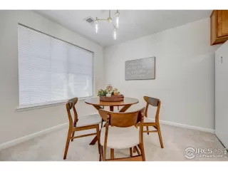 Photo #5: 1000507 Listing 