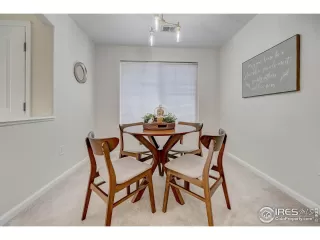 Photo #6: 1000507 Listing 