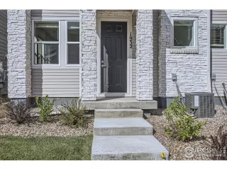 Photo #2: 1000521 Listing