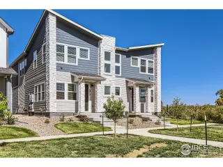 Photo #1: 1000523 Listing