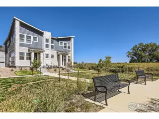 Photo #2: 1000523 Listing