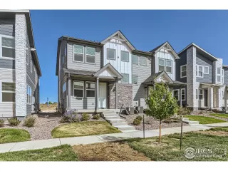 Photo #1: 1000527 Listing