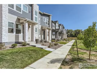 Photo #3: 1000527 Listing