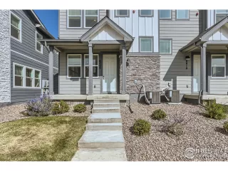 Photo #4: 1000527 Listing