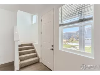 Photo #5: 1000527 Listing