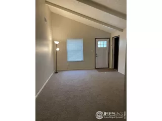 Photo #1: 1000535 Listing