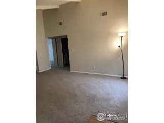 Photo #2: 1000535 Listing