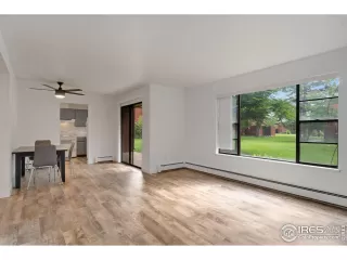 Photo #1: 1000609 Listing