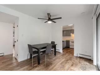 Photo #2: 1000609 Listing