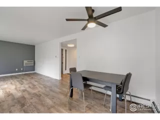 Photo #3: 1000609 Listing