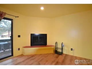 Photo #2: 1000611 Listing