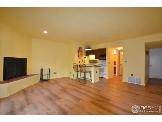 Photo #3: 1000611 Listing