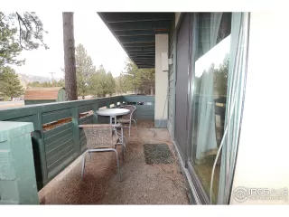 Photo #4: 1000611 Listing