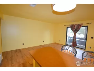 Photo #5: 1000611 Listing