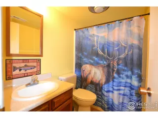 Photo #6: 1000611 Listing