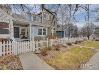 Photo #1: 1000629 Listing