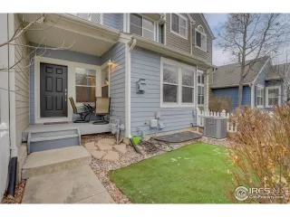 Photo #2: 1000629 Listing