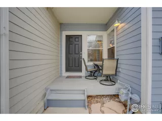 Photo #4: 1000629 Listing