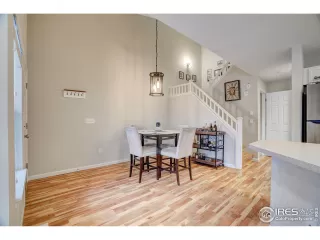 Photo #6: 1000629 Listing