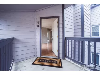 Photo #2: 1000643 Listing 