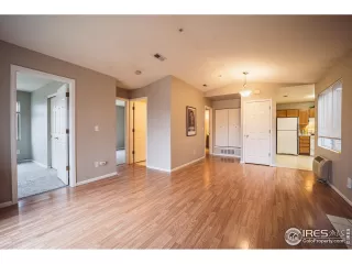 Photo #3: 1000643 Listing 