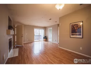 Photo #4: 1000643 Listing 