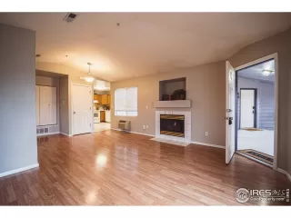 Photo #5: 1000643 Listing 